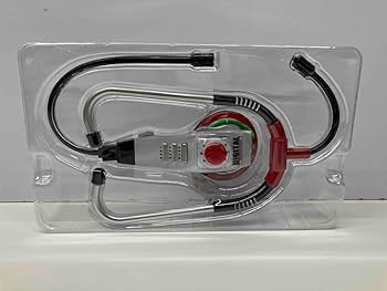 DX Game Scope　エグゼイド 抽選販売】仮面ライダーエグゼイド DXゲームスコープ | 仮面